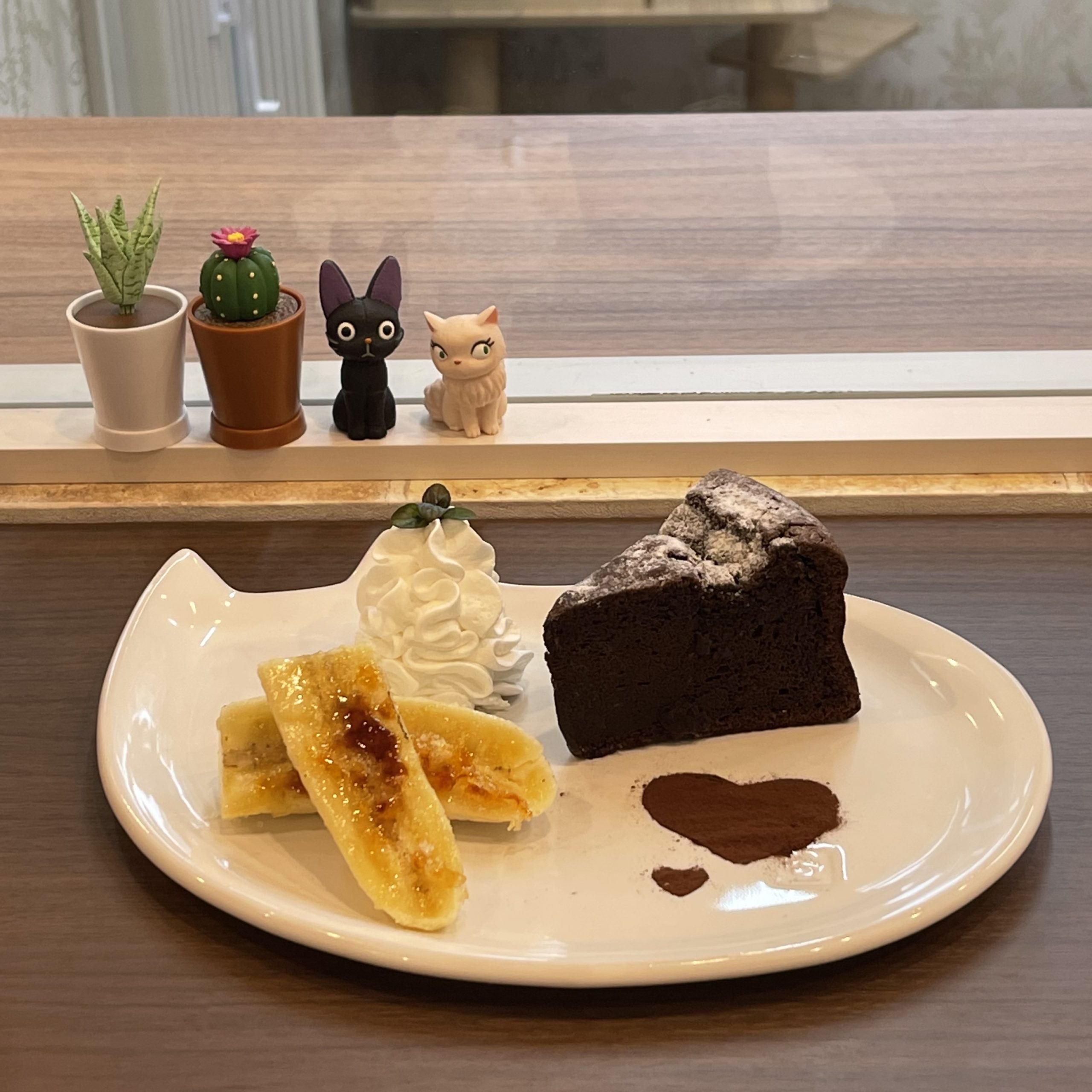 316447D1-BD6E-48F3-87A0-